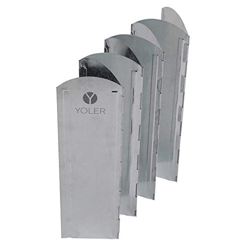 ウインドスクリーンのおすすめ人気ランキング10選 Mybest