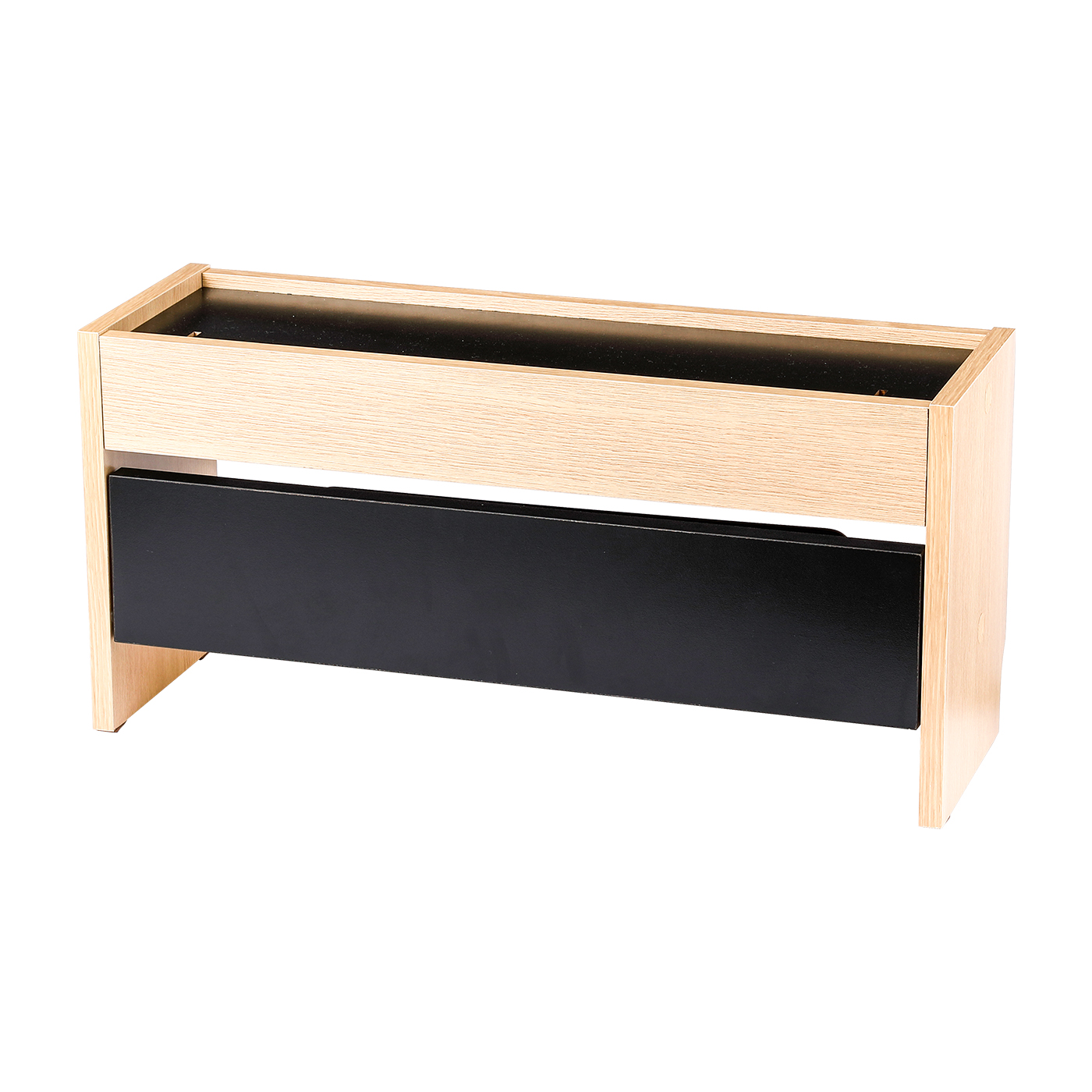 BRILLIANT WAVE 本体 及びコード類　箱付 楽天市場】ランキング入賞！ハロゲンヒーター ヒーター スリム 【PH