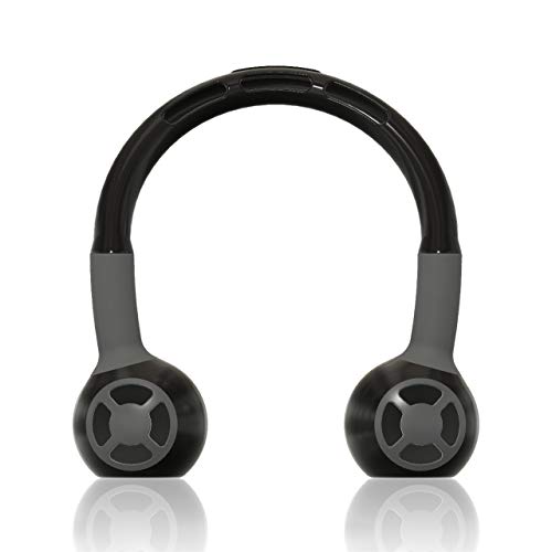 自転車用スピーカーのおすすめ人気ランキング【音楽を楽しめる！2026年