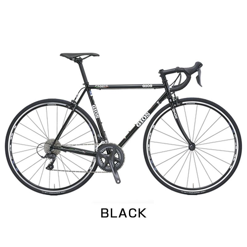 ジオスのロードバイクのおすすめ人気ランキング【2025年