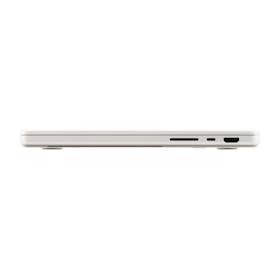 Apple Japan Pro 14インチ (M4) クチコミ評価・評判&検証レビュー 2