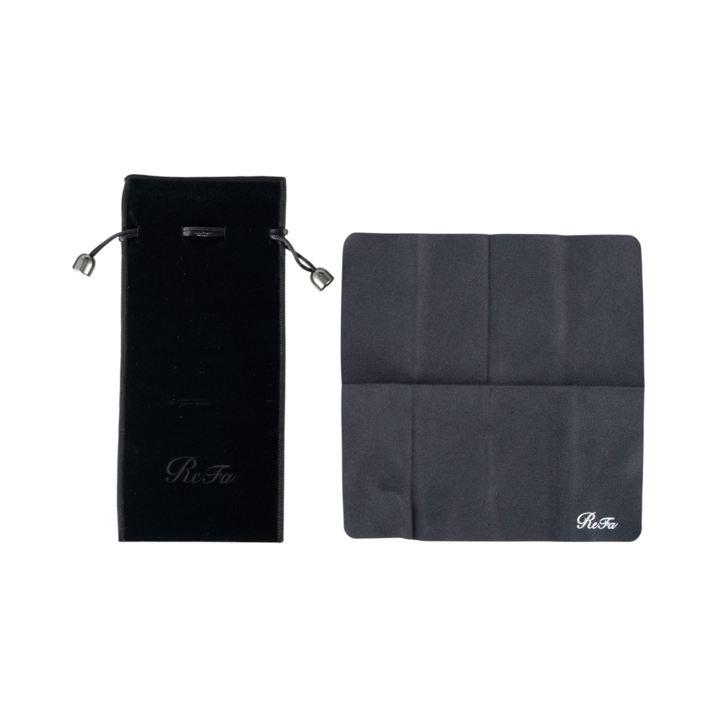 リファ カラットをレビュー！クチコミ・評判をもとに徹底検証 | マイベスト