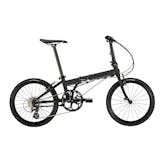 ダホンの自転車のおすすめ人気ランキング【2026年7月】 4