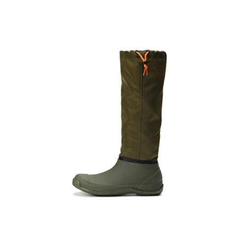マンダム#60 Actiboots 5