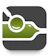 null Wine Searcher 1
