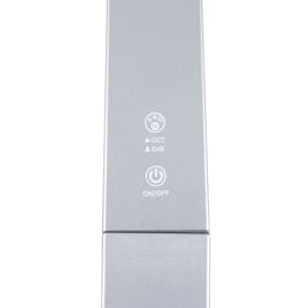 ヤザワコーポレーション ヤザワ マグネットLEDデスクスタンド SDL08C01NGを検証レビュー!デスクライトの選び方も紹介 2