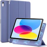 iPad第10世代のケースのおすすめ人気ランキング【2026年6月】 5
