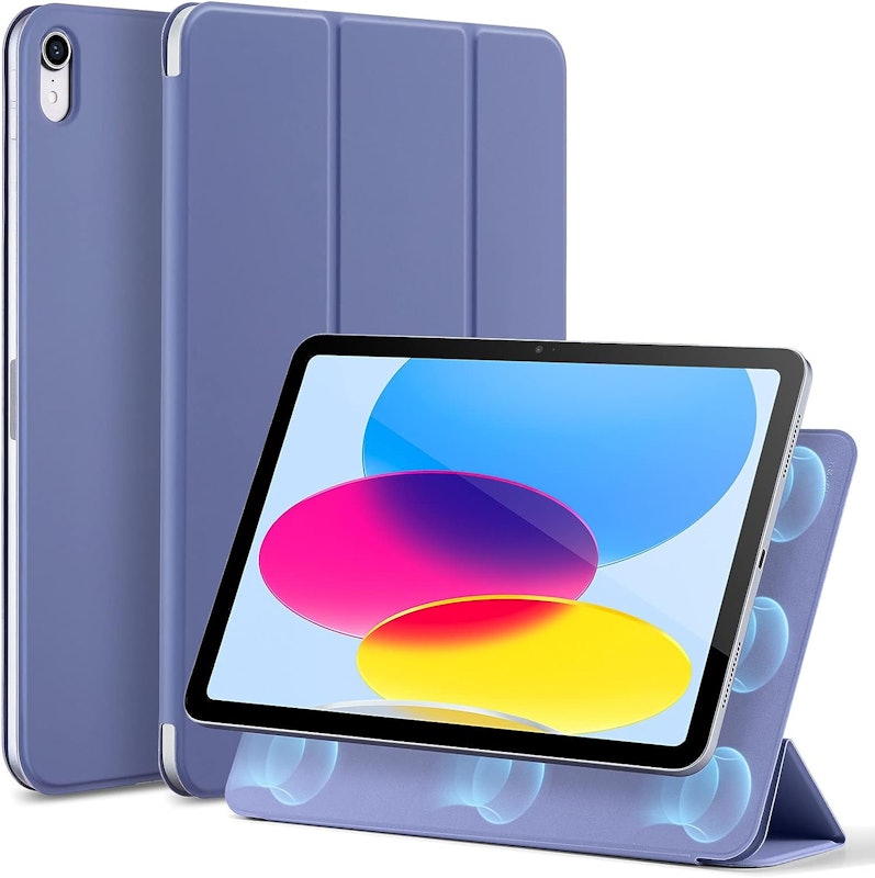 タブレットケース 1