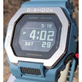 電池式スマートウォッチのおすすめ人気ランキング【2026年9月】 5