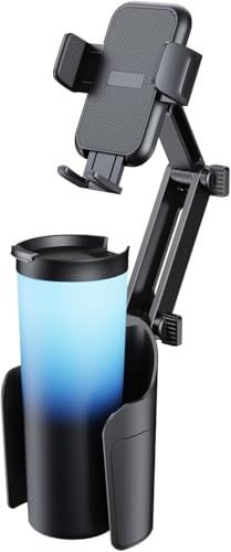 2in1ドリンクホルダー 1