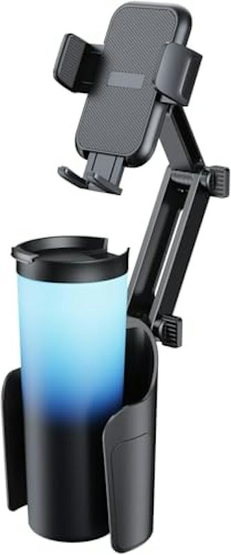 2in1ドリンクホルダー 1
