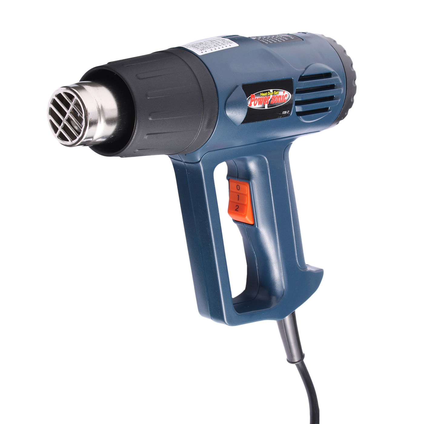 徹底比較 Diy用ヒートガンのおすすめ人気ランキング15選 Mybest