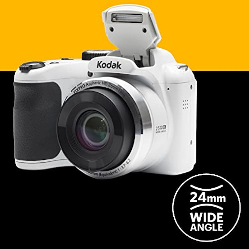 Astro Zoom 5