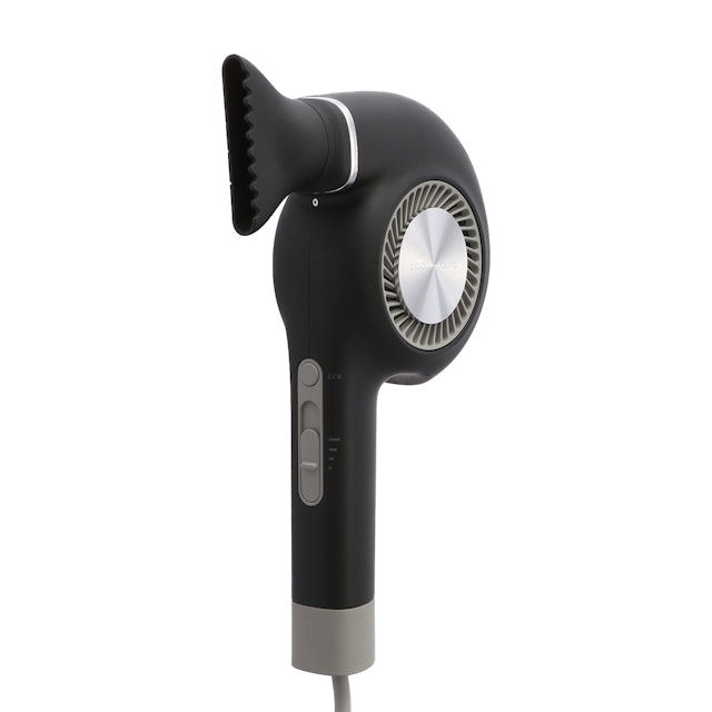 カドークオーラ ヘアドライヤーを全65商品と比較 口コミや評判を実際に使ってレビューしました Mybest カドークオーラ ヘアドライヤーを全65商品と比較 口コミや評判を実際に使ってレビューしました Mybest