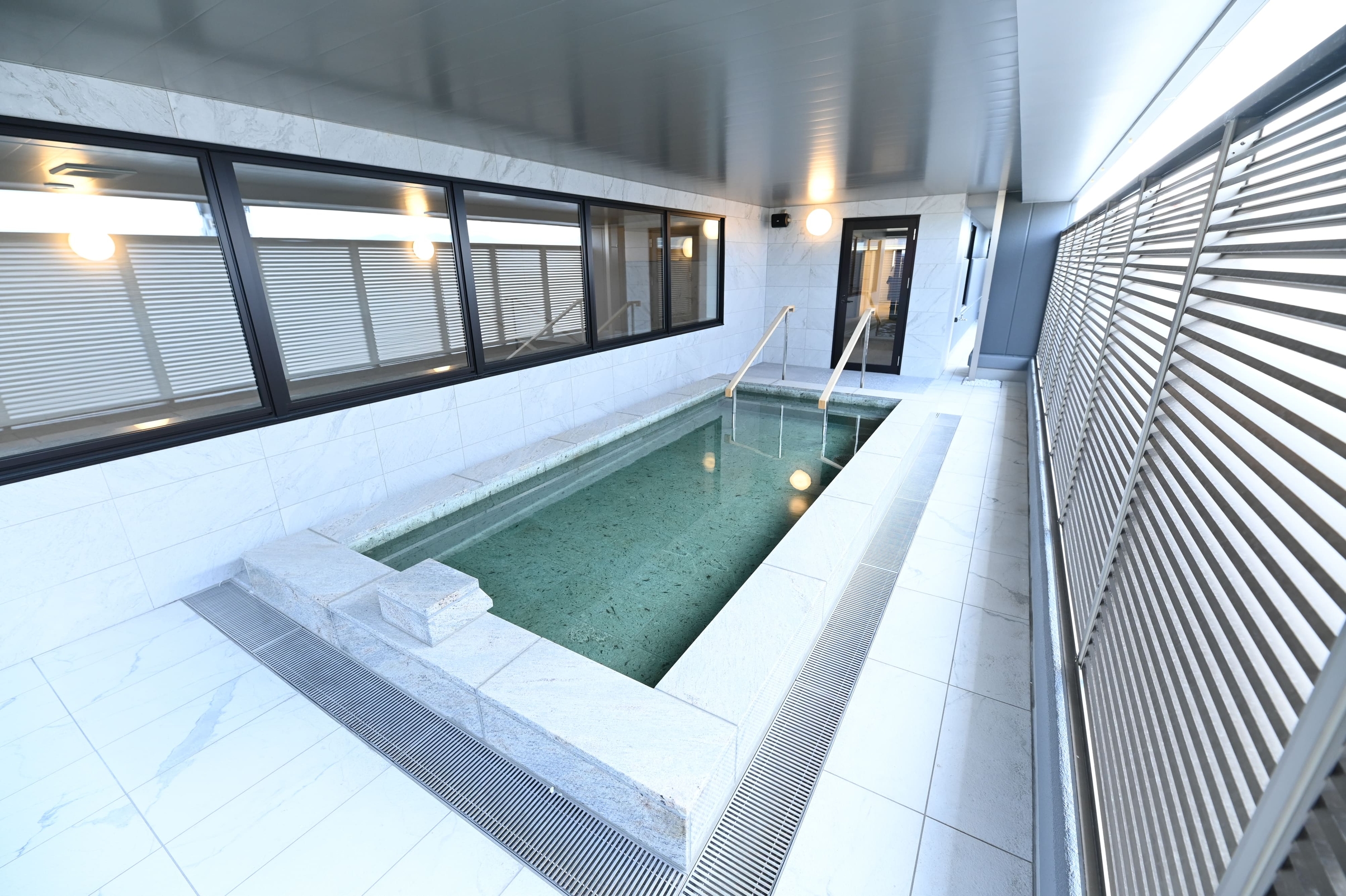 ALA HOTEL KYOTO 5