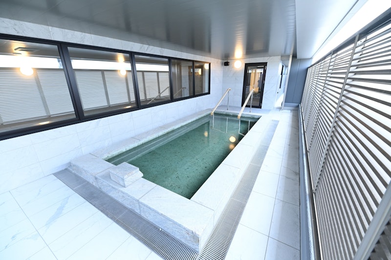 ALA HOTEL KYOTO 5