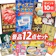 ティーブライド 景品12点セット 1