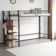 SOFTSEA ロフトベッド 1
