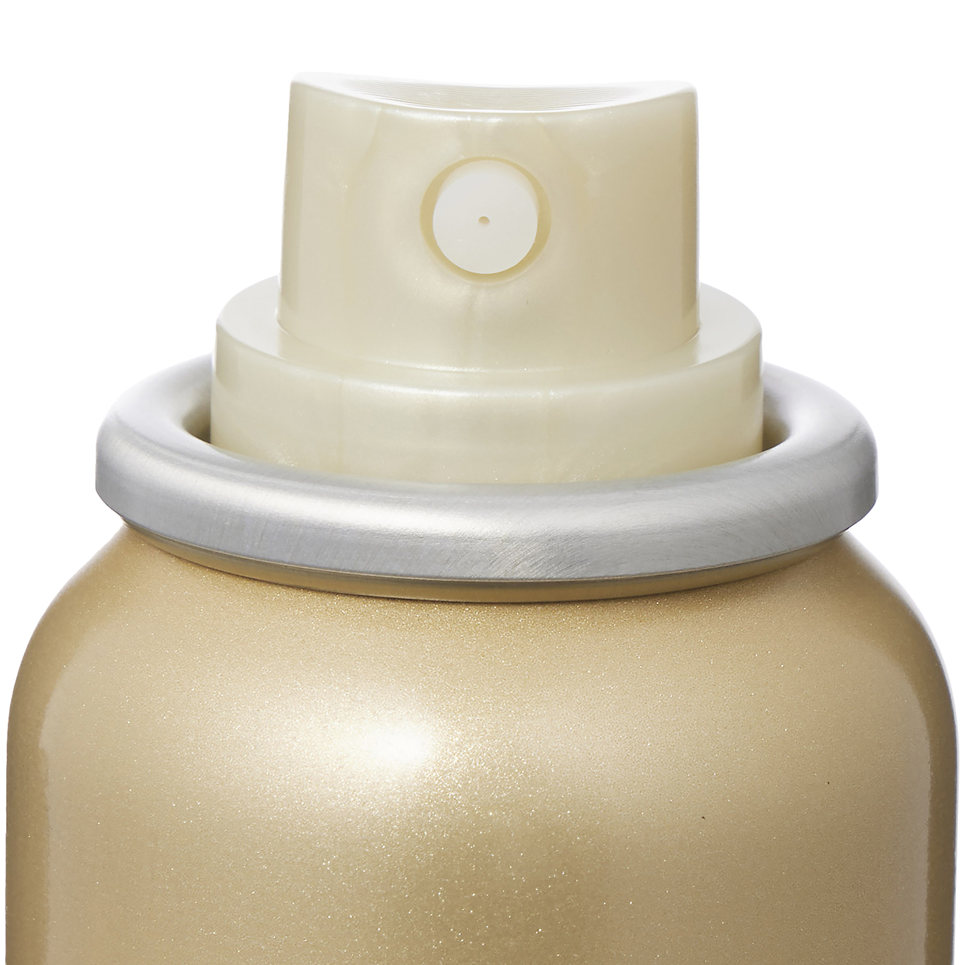 777f488665b4c138a42dbaf02371ab