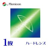乱視用ハードコンタクトレンズのおすすめ人気ランキング【2026年6月】 4