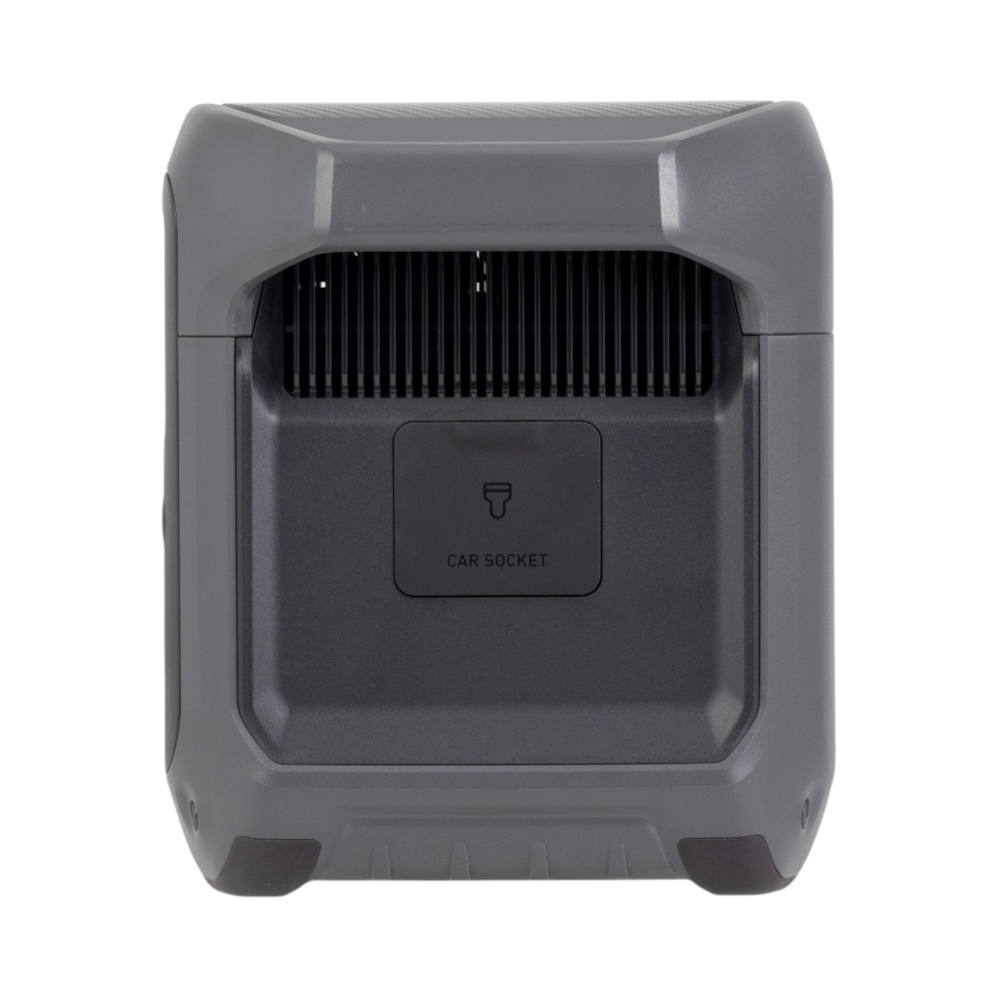 Anker Solix C1000 Gen 2 Portable Power Station A17635Z1を検証