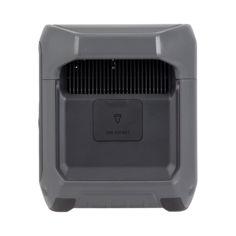 C1000 Gen 2 Portable Power Station 4
