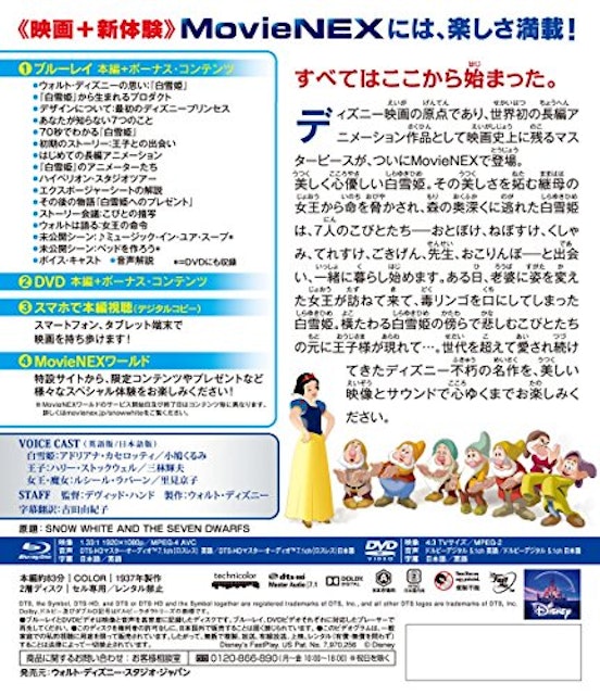 Mbvys4vmtcj8mm Mbvys4vmtcj8mm