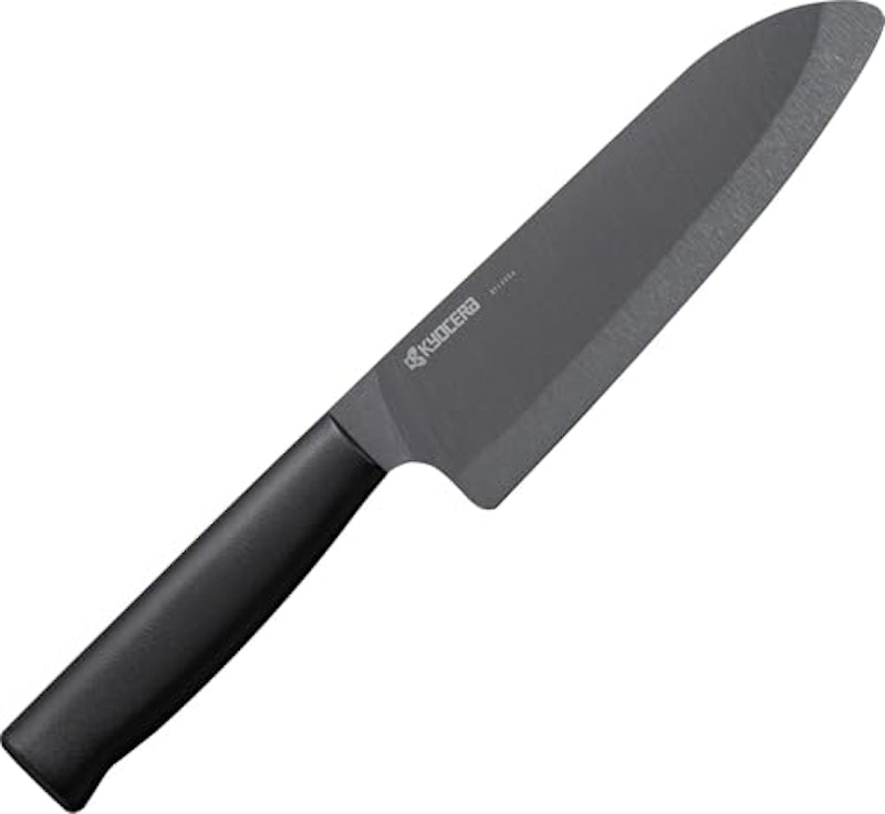 セラミック包丁 1