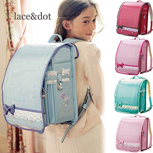 22年 女の子用ランドセルカバーのおすすめ人気ランキング15選 Mybest