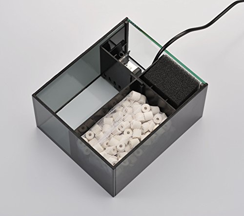グラステリア アグス 5