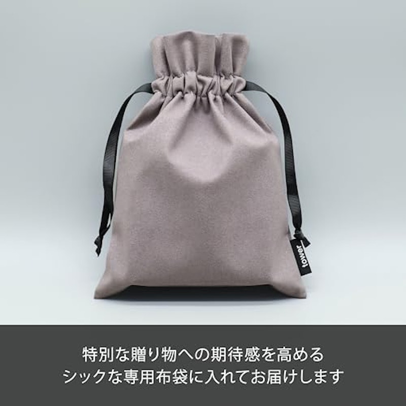 カタログギフト GOLD 7