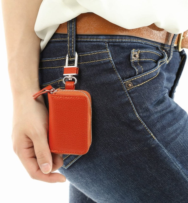 21年 スマートキーケースのおすすめ人気ランキング36選 Mybest 21年 スマートキーケースのおすすめ人気ランキング36選 Mybest