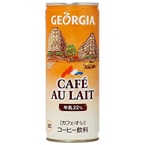 カフェオレのおすすめ人気ランキング【2026年5月】 3