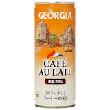 カフェオレのおすすめ人気ランキング【2026年5月】 3