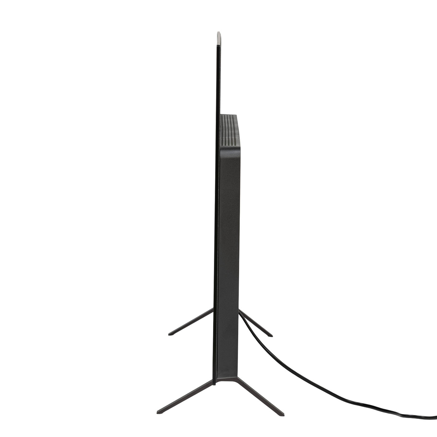 48V型 4K有機EL AIテレビ 2