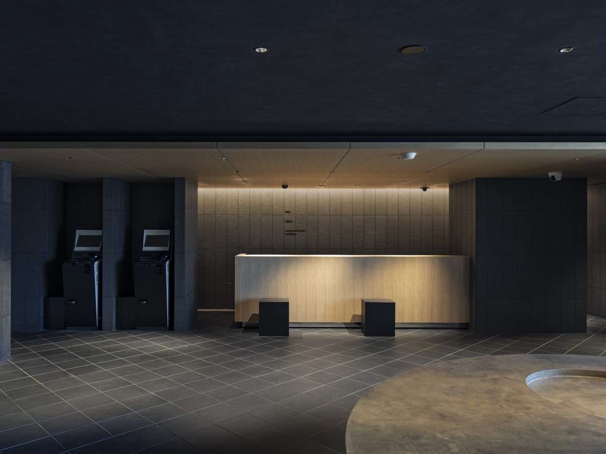 hotel tou nishinotoin kyoto 3