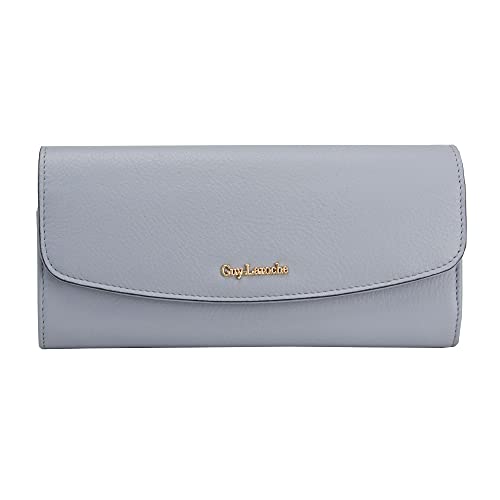 ギラロッシュ 長財布 1