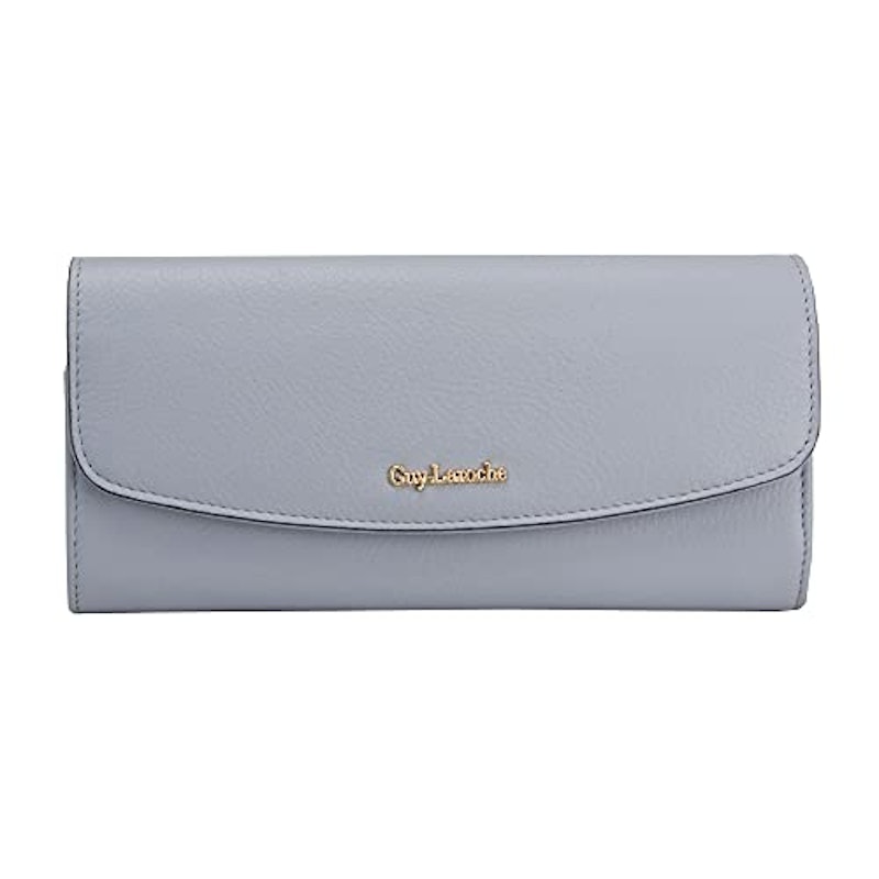 ギラロッシュ 長財布 1