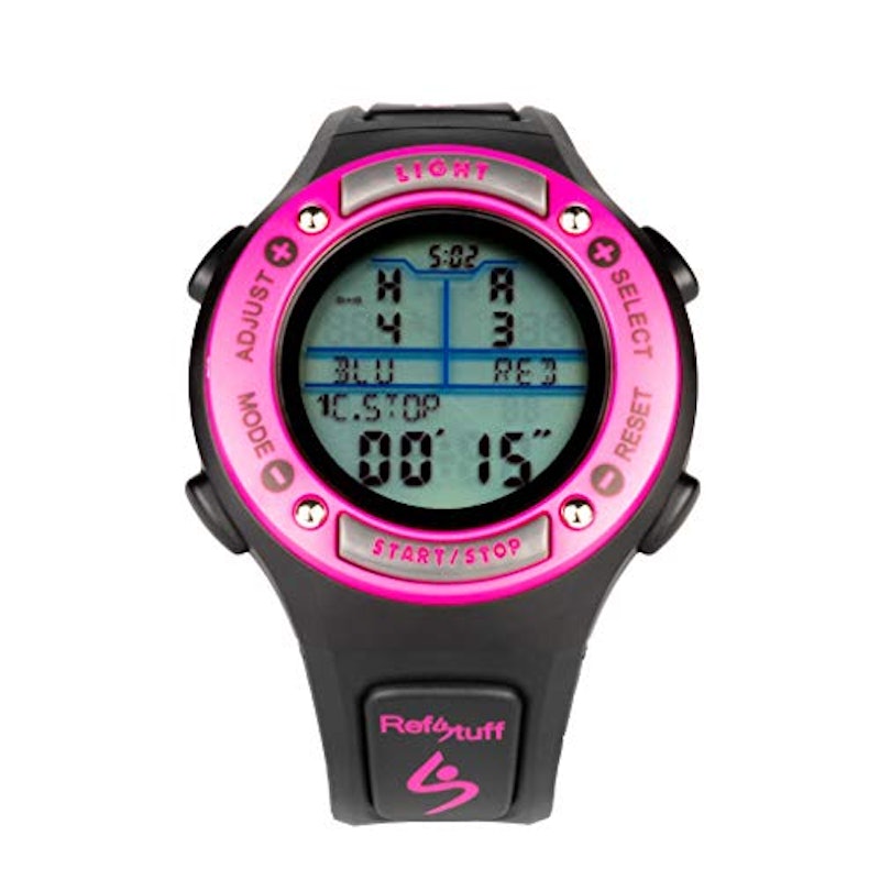 22年 サッカー審判用時計のおすすめ人気ランキング15選 Mybest 22年 サッカー審判用時計のおすすめ人気ランキング15選 Mybest