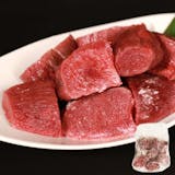 安い牛肉通販のおすすめ人気ランキング【2026年9月】 5