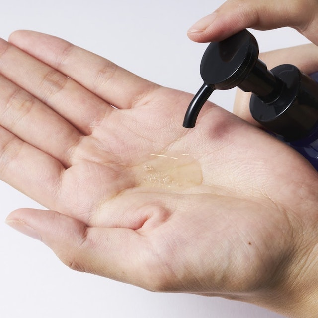 キャリネス ボディオイルを全6商品と比較 口コミや評判を実際に使ってレビューしました Mybest