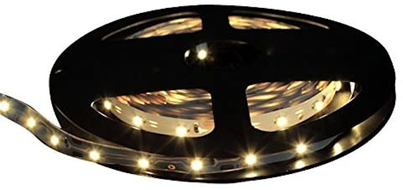 St8lnl7pf3ff M St8lnl7pf3ff M