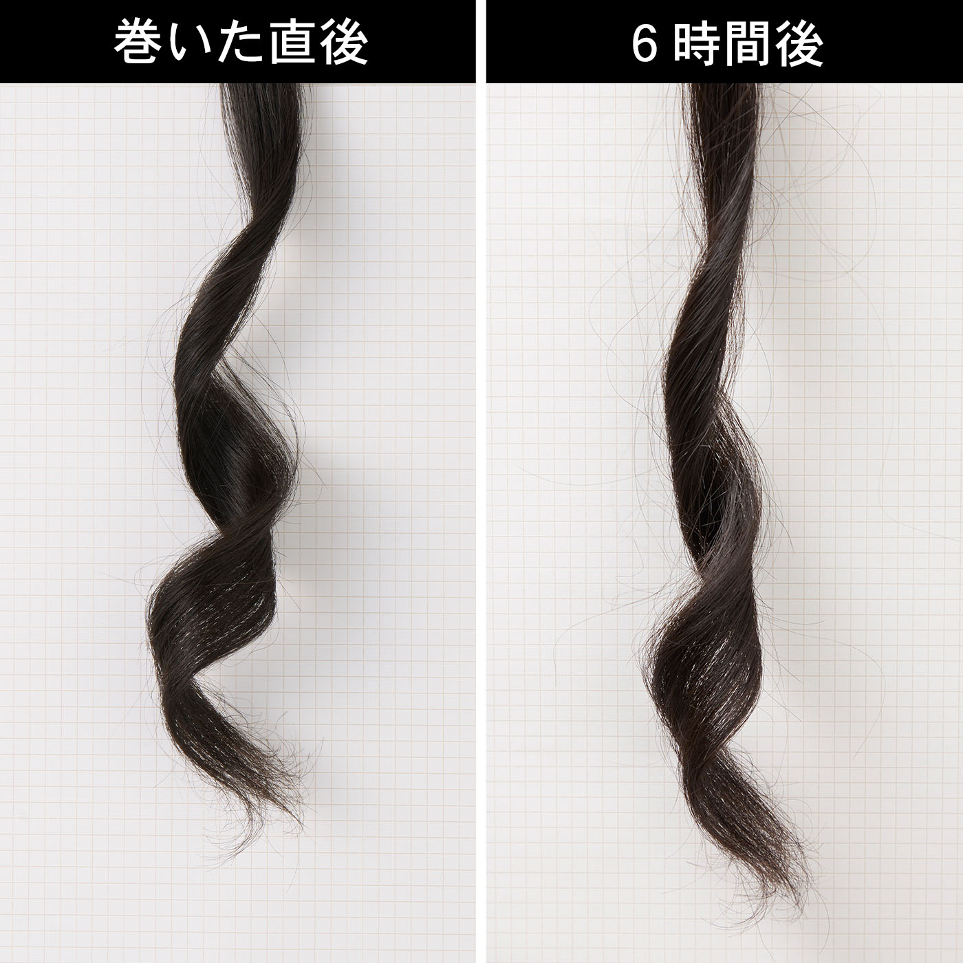 カールプロ SR 8