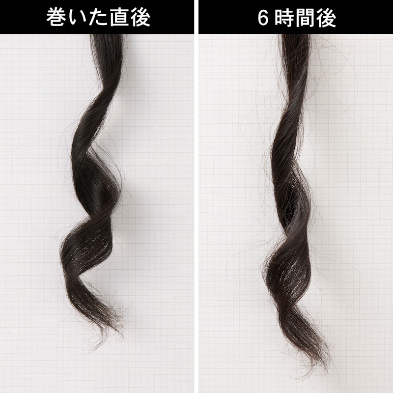 カールプロ SR 8