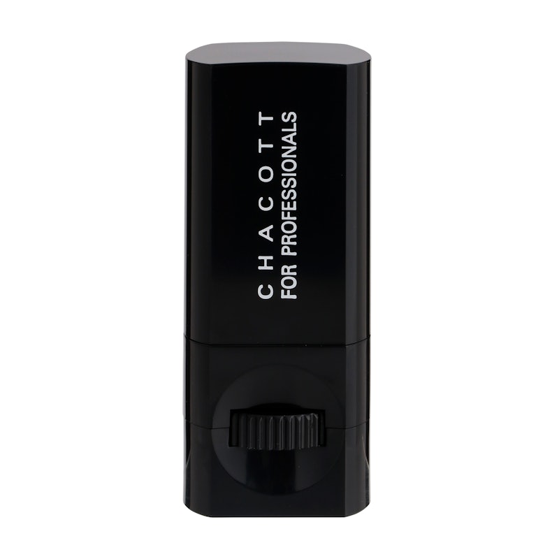 CHACOTT スティックファンデーション 1