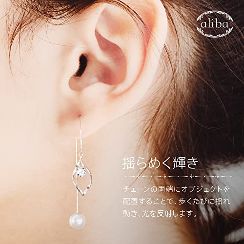 ピアス 4