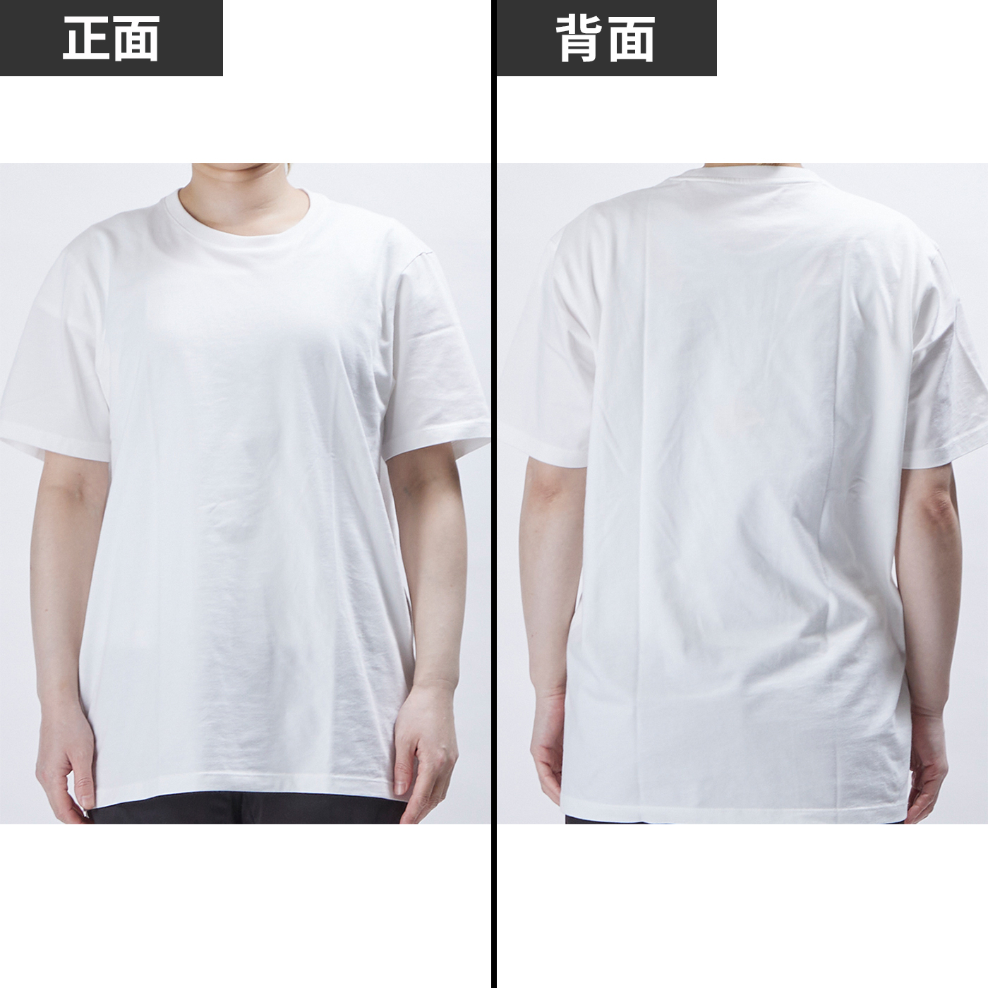 背筋補正ベルト 6