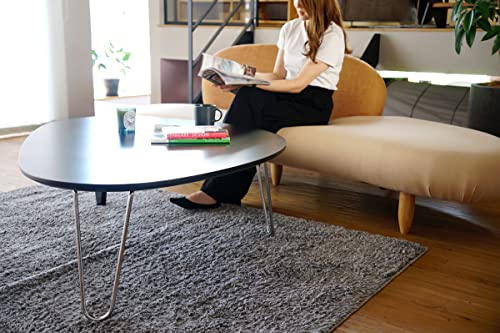 デザイナーズソファのおすすめ人気ランキング【2025年11月】 | マイベスト