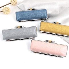 21年 印鑑ケースのおすすめ人気ランキング15選 Mybest 21年 印鑑ケースのおすすめ人気ランキング15選 Mybest