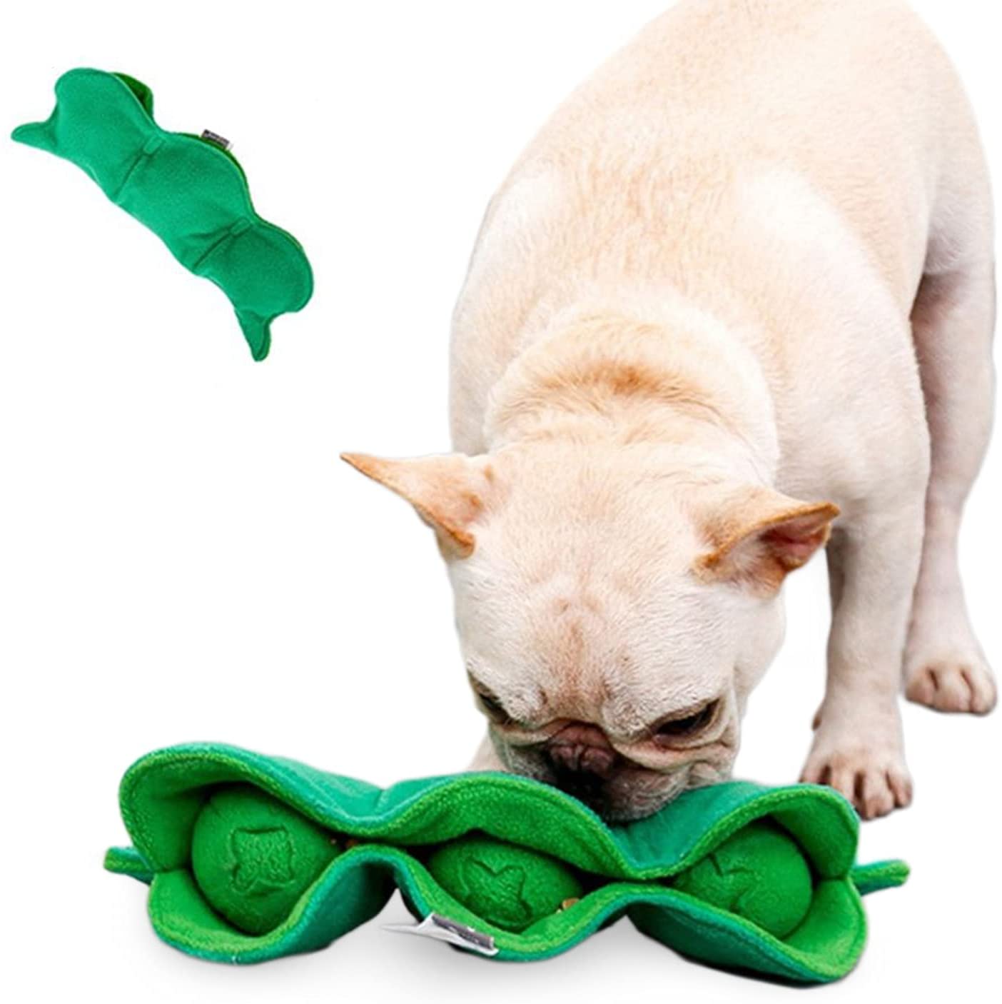 22年 犬用留守番おもちゃのおすすめ人気ランキング19選 Mybest